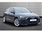 Audi A1 Image 1