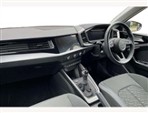 Audi A1 Image 2