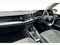 Audi A1 Image 2