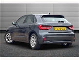 Audi A1 Image 3