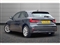 Audi A1 Image 3