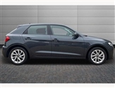 Audi A1 Image 4
