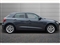 Audi A1 Image 4