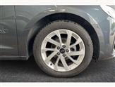 Audi A1 Image 5