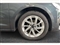 Audi A1 Image 5
