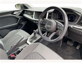 Audi A1 Image 6