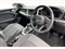 Audi A1 Image 6