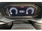 Audi A1 Image 7