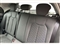 Audi A1 Image 8