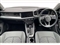 Audi A1 Image 9