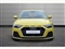 Audi A1 Image 10