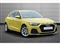 Audi A1 Image 1
