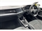Audi A1 Image 2