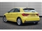 Audi A1 Image 3