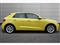 Audi A1 Image 4