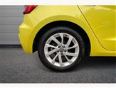 Audi A1 Image 5