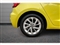 Audi A1 Image 5