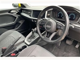 Audi A1 Image 6