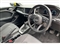 Audi A1 Image 6