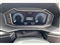Audi A1 Image 7