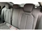 Audi A1 Image 8