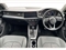 Audi A1 Image 9
