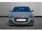 Audi A1 Image 10