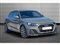 Audi A1 Image 1