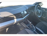 Audi A1 Image 2