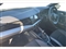 Audi A1 Image 2