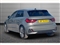 Audi A1 Image 3