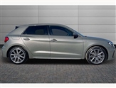 Audi A1 Image 4