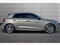 Audi A1 Image 4