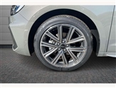 Audi A1 Image 5