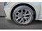 Audi A1 Image 5