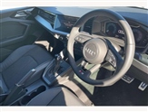 Audi A1 Image 6