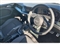 Audi A1 Image 6