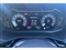 Audi A1 Image 7