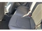 Audi A1 Image 8