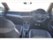 Audi A1 Image 9
