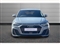 Audi A1 Image 10