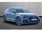 Audi A1 Image 1