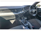 Audi A1 Image 2