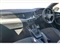 Audi A1 Image 2