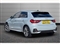 Audi A1 Image 3