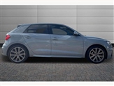 Audi A1 Image 4