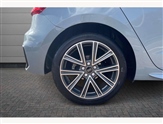 Audi A1 Image 5