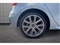 Audi A1 Image 5