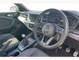 Audi A1 Image 6