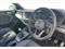 Audi A1 Image 6
